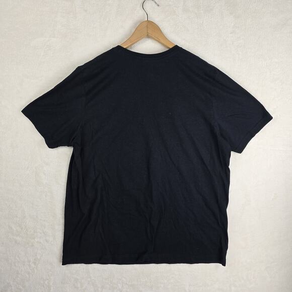 Frightrags Tales From The Darkside Shirt Size XXL Skull Demon Horror TV Show - Picture 5 of 5